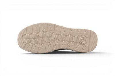 Solidus Mia Fango Beige 