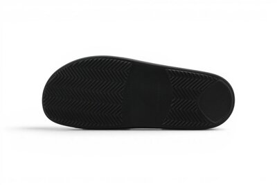 Finn Comfort Toro-S nautic