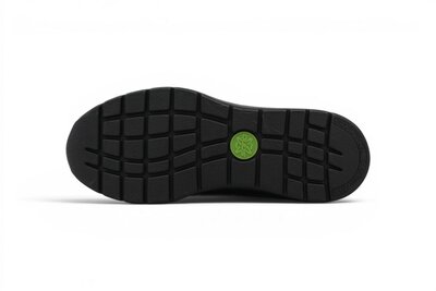 Mephisto Amory Nevada/Black 