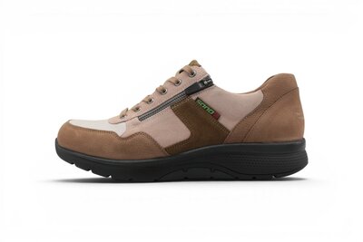Mephisto Amory Taupe