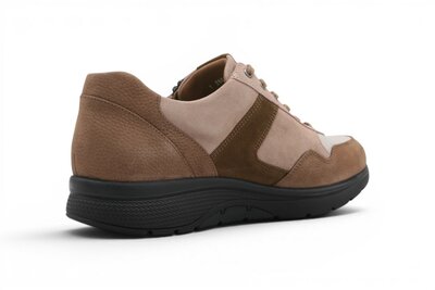 Mephisto Amory Taupe