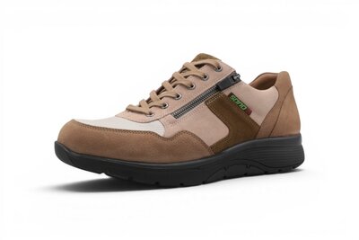 Mephisto Amory Taupe