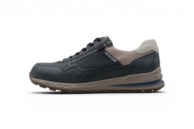 Mephisto Bradley Randy Navy