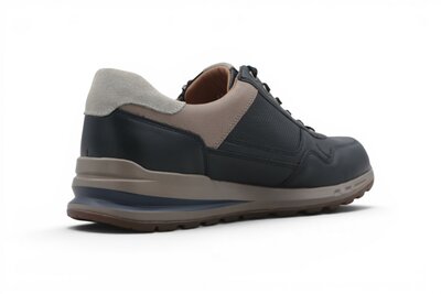 Mephisto Bradley Randy Navy