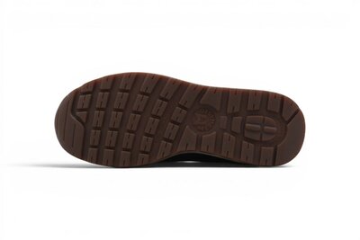 Mephisto Bradley Randy Navy