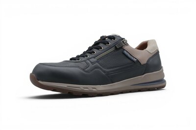 Mephisto Bradley Randy Navy