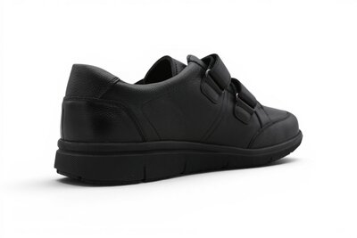 Solidus Hardy Softcal/Sportflex