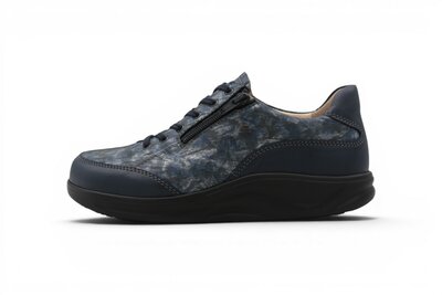 Finn Comfort Otaru Atlantic/Marine