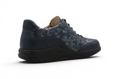 Finn Comfort Otaru Atlantic/Marine