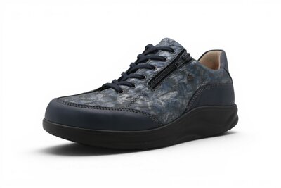 Finn Comfort Otaru Atlantic/Marine