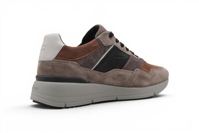 Greve  Walker Taupe