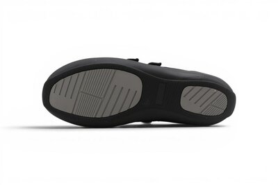 Q-Fit Nola Black