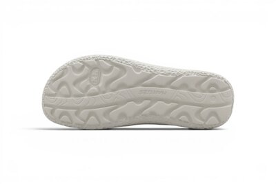 Hartjes Groove slipper peach