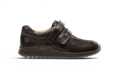 Nimco  Ilke Black KX
