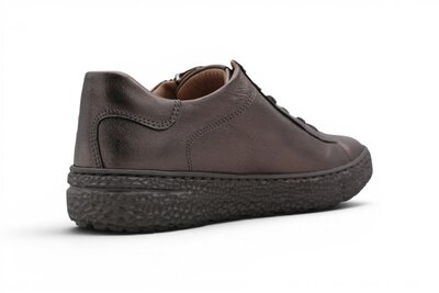 Hartjes Phil Shoe Haselnuss/Nappa