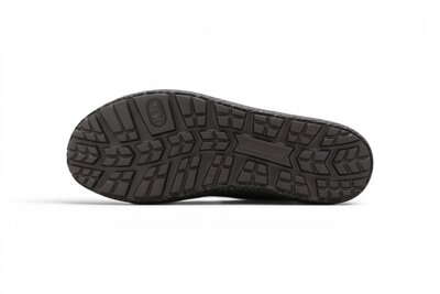 Hartjes Phil Shoe Haselnuss/Nappa