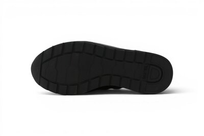 Durea Sophie Sneaker Anthracite 