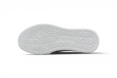Hartjes Wave Shoe Wit