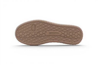 Hartjes Boogie Shoe Zwart