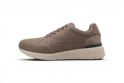 Greve  Walker Taiga Suede