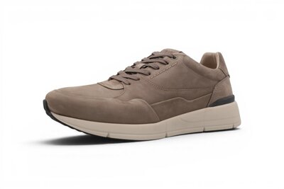 Greve  Walker Taiga Suede