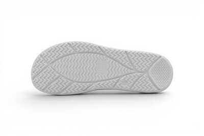 Finn Comfort Otaru wit/nappa