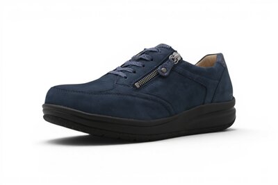 Hartjes DIA: Van Upper Dia Leest Laag Blauw