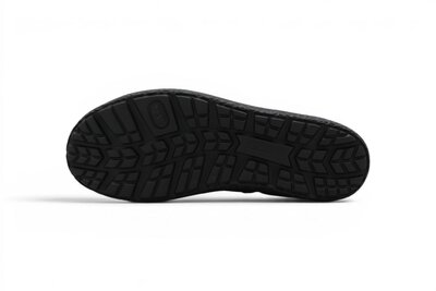Hartjes Phil Boot Granit-Smoke/Velour