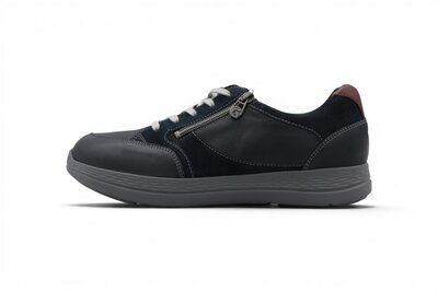 Ganter KarlLudwig Darkblue