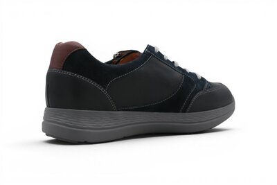 Ganter KarlLudwig Darkblue