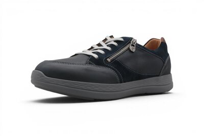 Ganter KarlLudwig Darkblue