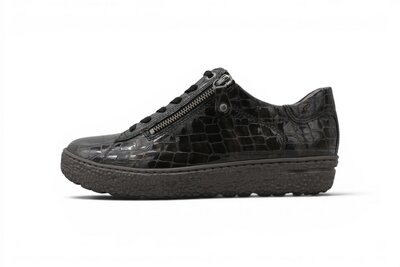 Hartjes Phil Shoe Stone Lack