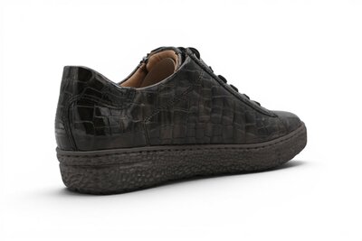 Hartjes Phil Shoe Stone Lack