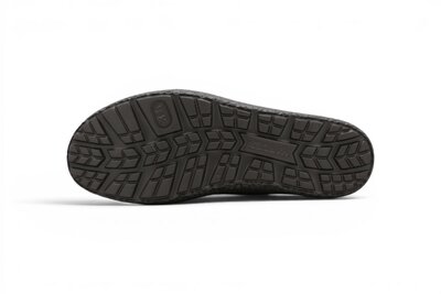 Hartjes Phil Shoe Stone Lack