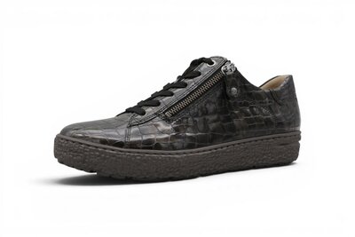 Hartjes Phil Shoe Stone Lack