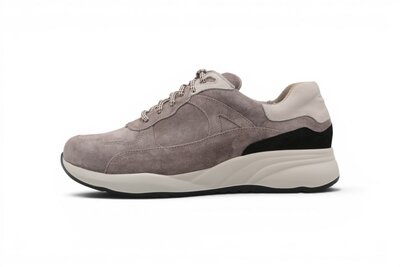 Durea Fleur Sneaker Pietra