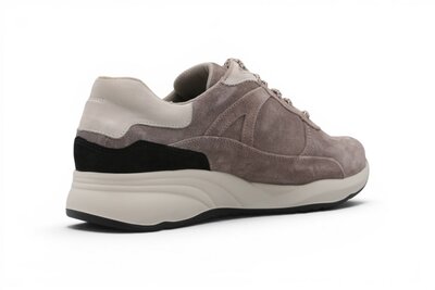 Durea Fleur Sneaker Pietra
