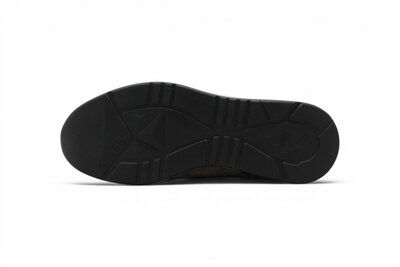 Durea Fleur Sneaker Pietra