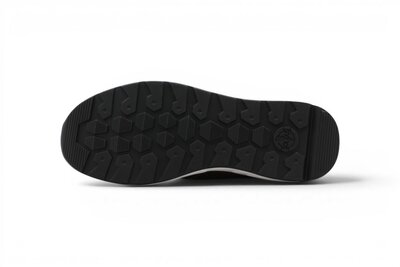Solidus Kea berry multi