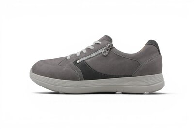 Ganter KarlLudwig Graphite