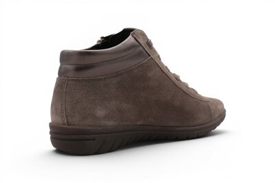 Hartjes Casual Boot Muskat