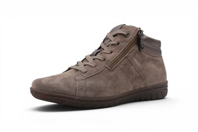Hartjes Casual Boot Muskat