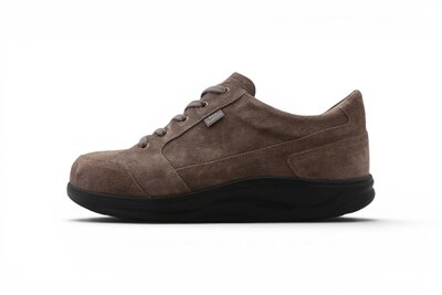 Finn Comfort Huaraz Oxide/Velour