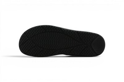 Finn Comfort Huaraz Oxide/Velour