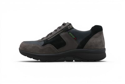 Mephisto Amory Graphite