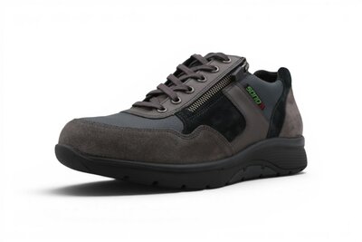 Mephisto Amory Graphite