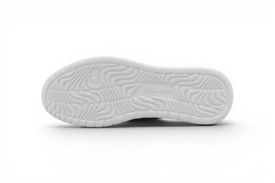 Hartjes Wave shoe blauw