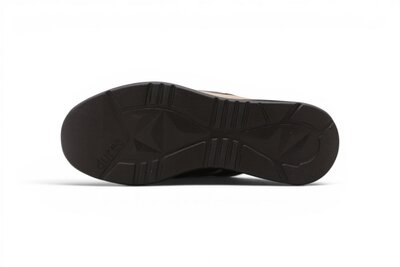 Durea Fleur Sneaker Brons/Smog