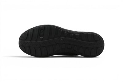 Hartjes Rap Shoe Granit-Smoke/Velour