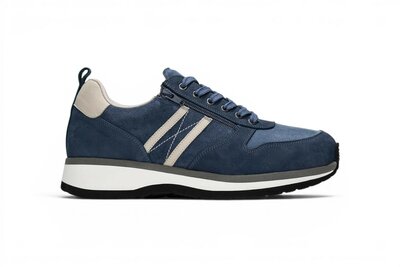 Nimco  Challenger Denim Combi KX
